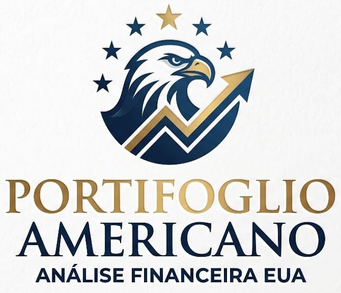 Portifoglio Americano